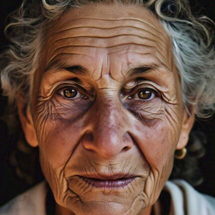 Face Reading