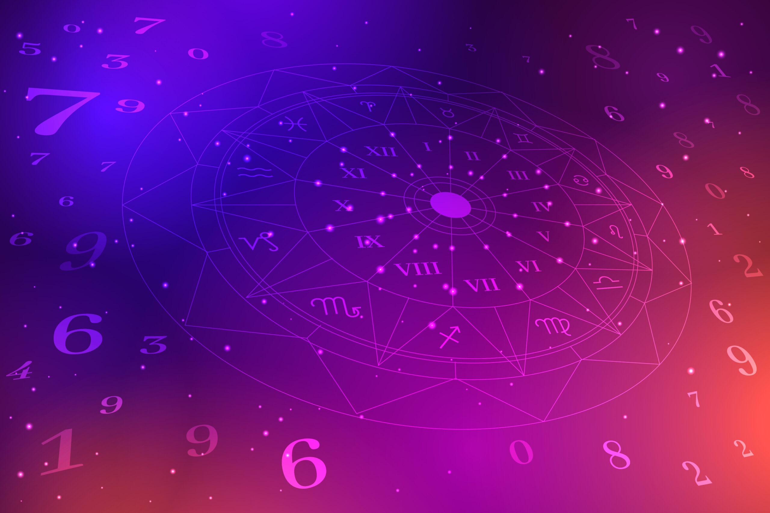 promo-banner-image